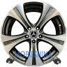 Mercedes oem A2534010800 - фото 1