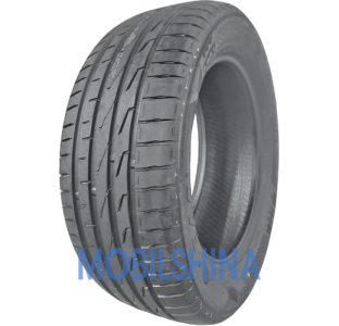 Шины Leao Leao Nova-Force C/S R16-R21
