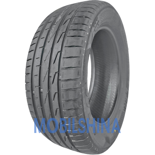 Leao Nova-Force C/S - фото 1