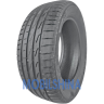 Leao Nova-Force C/S - фото 1