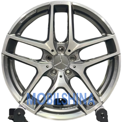 Mercedes oem A2534011800 - фото 1