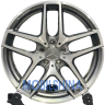 Mercedes oem A2534011800 - фото 1