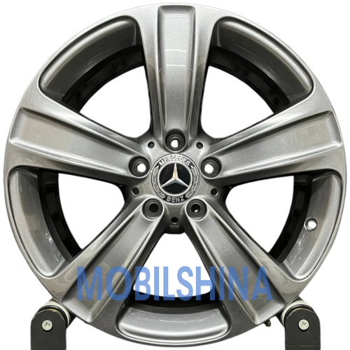 Mercedes oem A2534012100 - фото 1