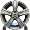 Mercedes oem A2534012100 - фото 1