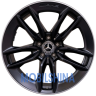 Mercedes oem A2904010200 - фото 1