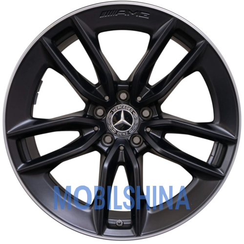 Mercedes oem A2904010300 - фото 1