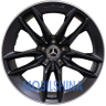 Mercedes oem A2904010300 - фото 1