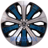 Mercedes oem A2934010500 - фото 1