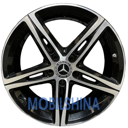Mercedes oem A1774010700 - фото 1