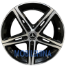 Mercedes oem A1774010700 - фото 1