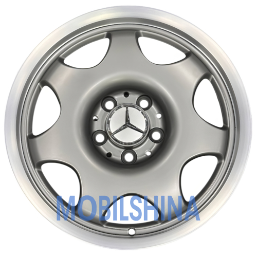 Mercedes oem A2114014202 - фото 1