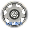 Mercedes oem A2114014202 - фото 1