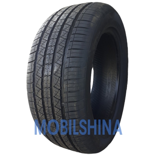 Leao Lion Sport 4x4 HP - фото 1