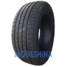 Leao Lion Sport 4x4 HP - фото 1