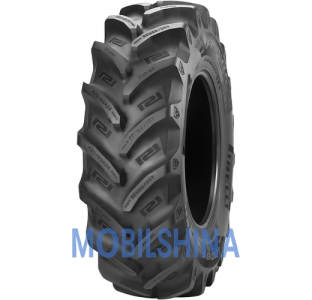 Вантажні шини Pirelli Pirelli PHP:85 (с/х) R30-R38