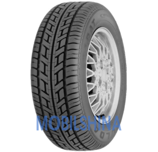 Шини Fulda Fulda Carat Assuro R13