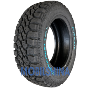 Шини R16 S Tercelo Tercemaxi TR01 255/70 R16 120/117S Шини R16 S Tercelo Tercemaxi TR01 255/70 R16 120/117S