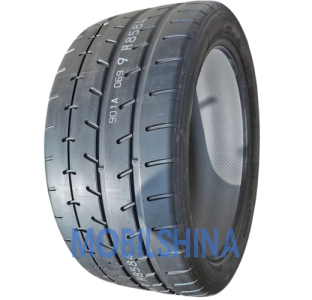 Легковые шины Yokohama Advan A052A 305/30 R20 103Y XL Легковые шины Yokohama Advan A052A 305/30 R20 103Y XL