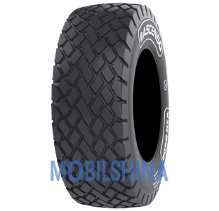 Шини Ascenso VIR 2500 (с/х) 480/45 R17 155D