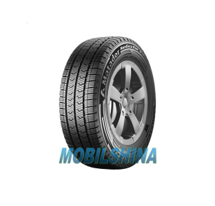 Зимові шини Matador Matador Nordicca Van R14C-R17C