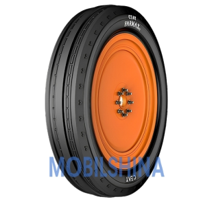 Вантажні шини Ceat FARMAX F2 (с/х) R16