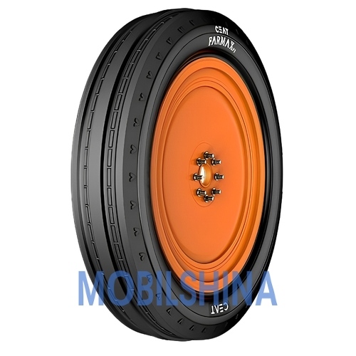 Ceat FARMAX F2 (с/х) - фото 1