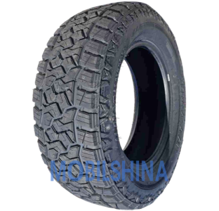 Шины Hansinway Hansinway Terra A/T R15-R18