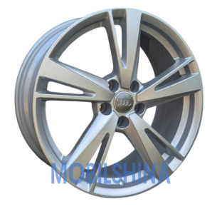 Легкосплавні диски Audi oem Audi oem 8V0601025EJ R19
