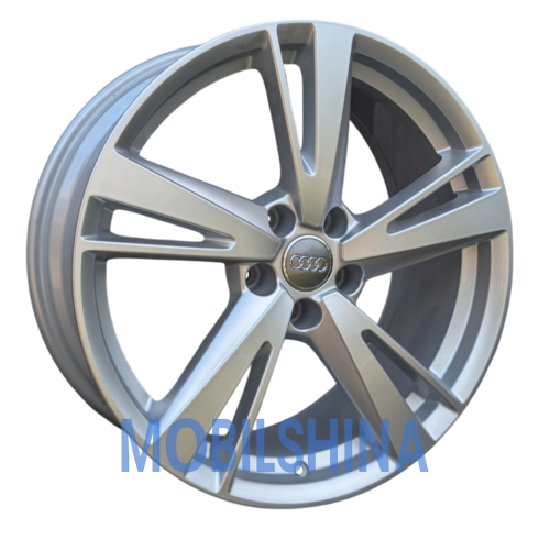 Audi oem 8V0601025EJ - фото 1