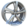 Audi oem 8V0601025EJ - фото 1