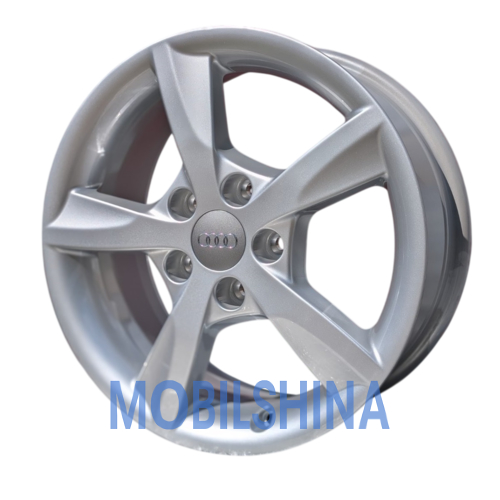 Audi oem 8V50714968Z8 - фото 1
