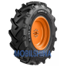 Ceat FARMAX AS (с/х) - фото 1