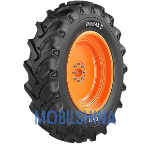 Вантажні шини Ceat FARMAX R1 HD (с/х) R26