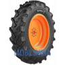 Ceat FARMAX R1 HD (с/х) - фото 1