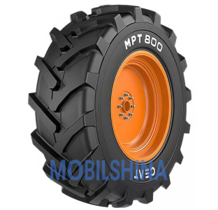 Вантажні Всезезонні шини 405/70 R20 Ceat MPT 800 (индустриальная) 405/70 R20 TL Вантажні Всезезонні шини 405/70 R20 Ceat MPT 800 (индустриальная) 405/70 R20 TL