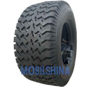 Вантажні шини Roadhiker Roadhiker QZ-703 (с/х) R18