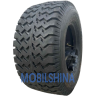 Roadhiker QZ-703 (с/х) - фото 1