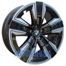 Bmw oem 842-Style - фото 1