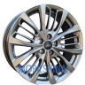 JX7JH1A-KDM - фото 1