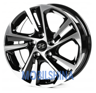 Диски на авто Replica HND16852 R16