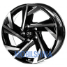 Replica HND17713 - фото 1