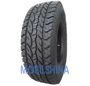 Шини Sunwide Sunwide Durevole A/T R15-R20 Шини Sunwide Sunwide Durevole A/T R15-R20
