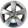 Skoda oem 565071497A8Z8 - фото 1