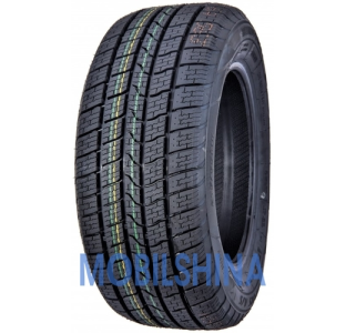 Шины Aplus Aplus A909 All Season R14-R15