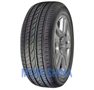 Шини 285/35 Compasal Sport Cross 285/35 R22 106V XL Шини 285/35 Compasal Sport Cross 285/35 R22 106V XL