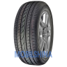 Compasal Sport Cross - фото 1