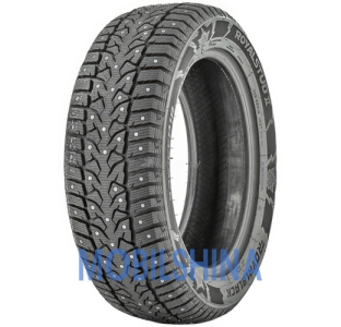 Легкові шини Royal black Royal Stud II 235/55 R18 104T XL Легкові шини Royal black Royal Stud II 235/55 R18 104T XL
