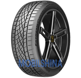 Шины 275/40 R22 Continental ExtremeContact DWS06 Plus 275/40 R22 108W XL