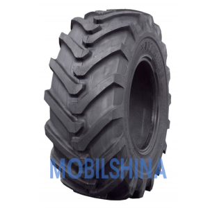 Грузовые шины Starmaxx Starmaxx StxND31 R-4 (индустриальная) R18-R26