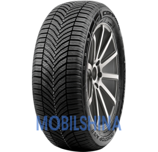 Шини 205/55 R19 Compasal CrossTop A/S II 205/55 R19 97W XL